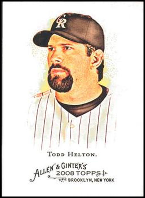 08AG 131 Todd Helton.jpg